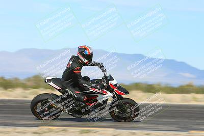 media/Feb-23-2024-2WTD (Fri) [[a719da276a]]/4-C Group/Session 5 (Turn 3 Inside)/